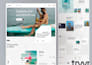 convert figma to wordpress, build landing pages, or redesign websites